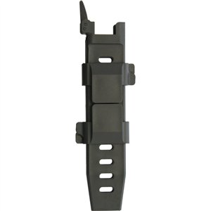 Requiem Ranger Green