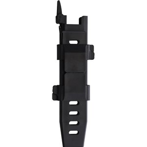 Misericordia Fixed Blade