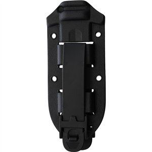 Defender 2 Stonewash