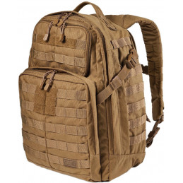 Rush24 2.0 Backpack