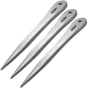 Throwing Knives Stinger