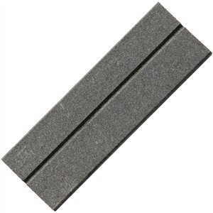 Pocket Diamond Sharpener