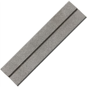 Pocket Diamond Sharpener