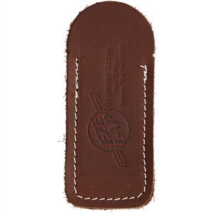 Pocket Diamond Sharpener