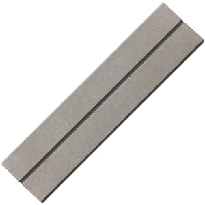 Pocket Diamond Sharpener