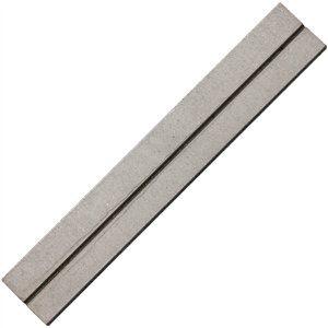 Diamond Sharpening Stone