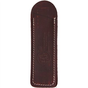 Diamond Sharpening Stone