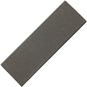 Diamond Sharpening Stone