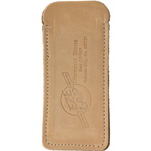 Diamond Sharpening Stone