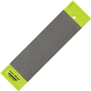 Double Sided Sharpening Stone
