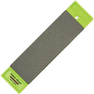 Duo-Grit Sharpening Stone