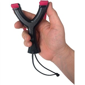 Heritage Classic Slingshot