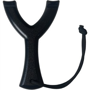 Heritage Classic Slingshot