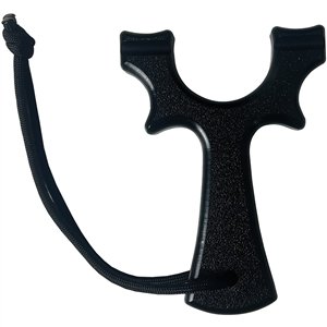 Pocket Champ Sligshot