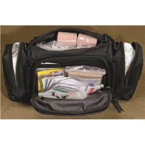 First Aid Rapid Response Bag