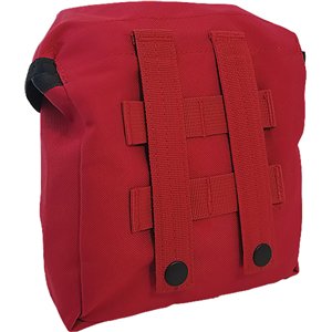 First Aid Kit New Platoon