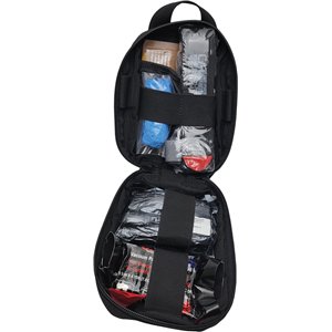 Recon IFAK Level 1 Kit Black