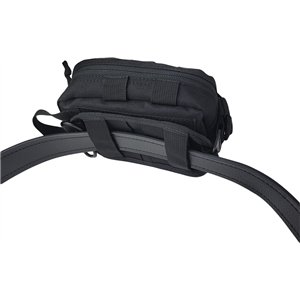 Recon IFAK Level 1 Kit Black