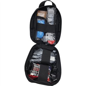 Recon IFAK Level 2 Black