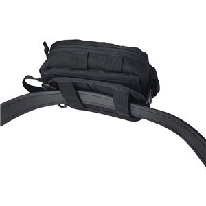 Recon IFAK Level 2 Black