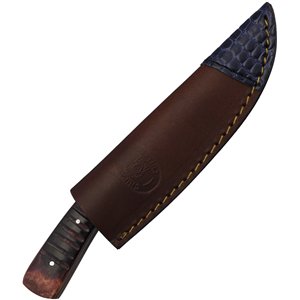 Eternal Torch Skinner