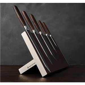 Kitchen Set Magnetic Block