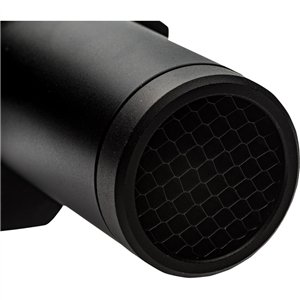 Rapidstrike 1-6x24 Riflescope