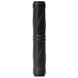 Energetic Armament EA01 NYX Suppressors 22 LR 12x28 Black