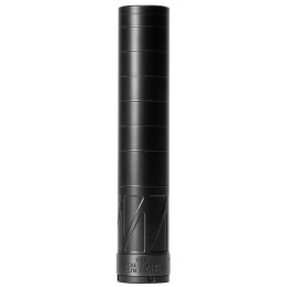 Energetic Armament EA07 Lux Suppressors 6.5mm 58x24 Diamondlike Carbon