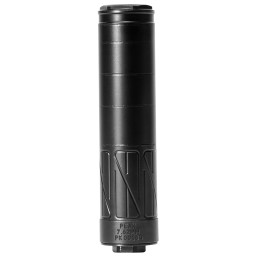 Energetic Armament EA10 Peak 30 Suppressors 7.62mm 58x24 Black Nitride