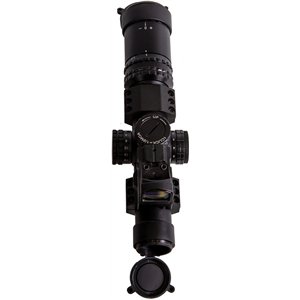 RapidStrike 1-4x24 SFP RFLSCP