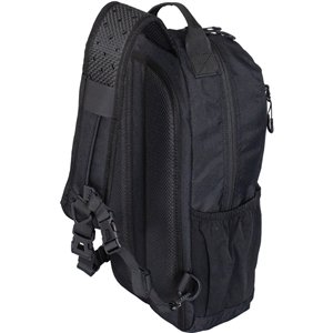 Tactical Pack 12L Black