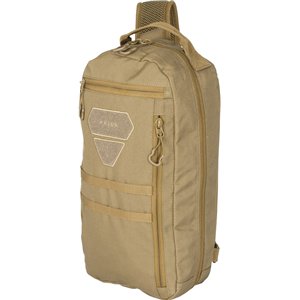 Tactical Pack 12L Coyote