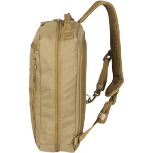 Tactical Pack 12L Coyote