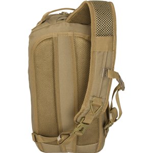Tactical Pack 12L Coyote
