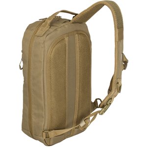 Tactical Pack 12L Coyote