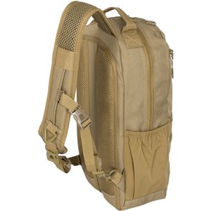 Tactical Pack 12L Coyote