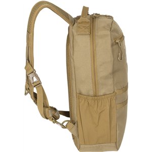 Tactical Pack 12L Coyote