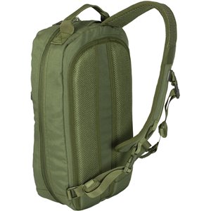 Tactical Pack 12L OD