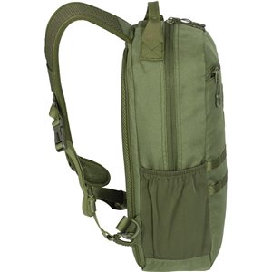 Tactical Pack 12L OD