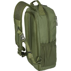 Tactical Pack 12L OD