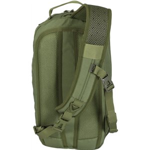 Tactical Pack 12L OD