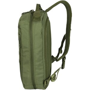 Tactical Pack 12L OD