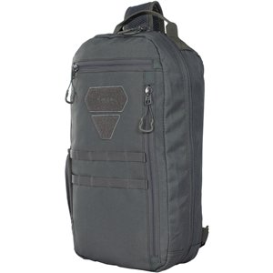 Tactical Pack 12L Tornado