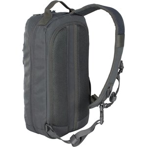 Tactical Pack 12L Tornado