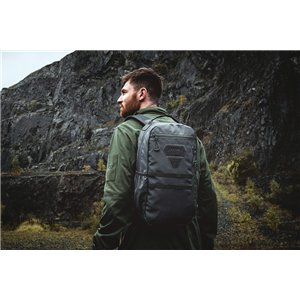 Tactical Pack 12L Tornado