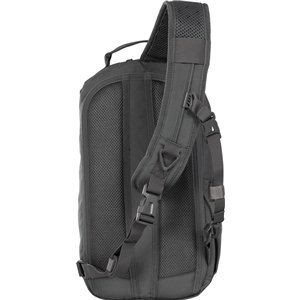 Tactical Pack 12L Tornado