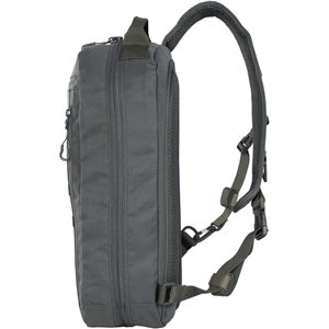 Tactical Pack 12L Tornado