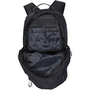 Tactical Backpack 20L Black