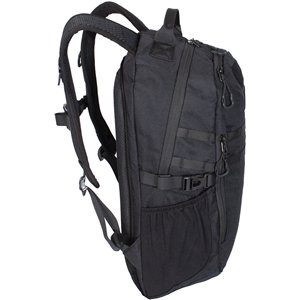 Tactical Backpack 20L Black
